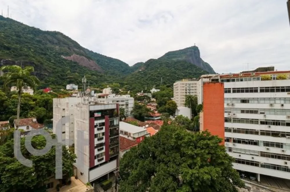 Apartamento, 3 quartos, 90 m² - Foto 15