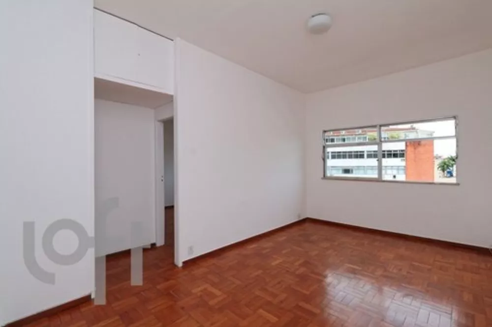 Apartamento, 3 quartos, 90 m² - Foto 12