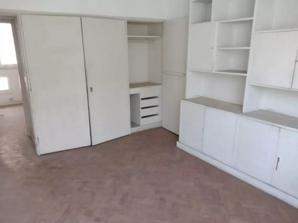 Apartamento, 4 quartos, 152 m² - Foto 10