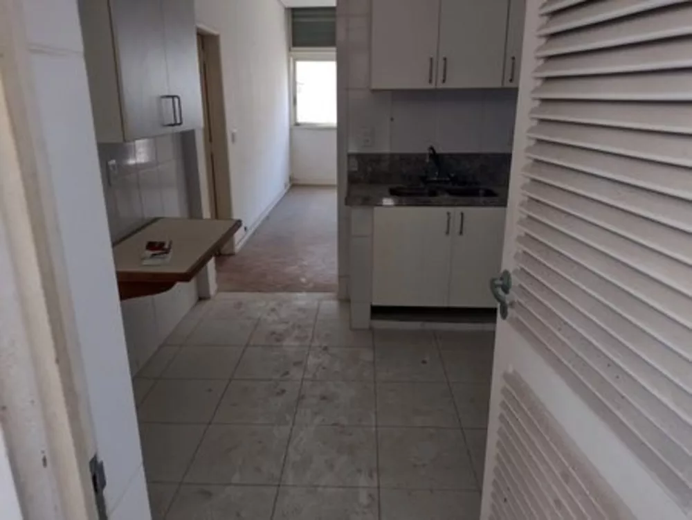 Apartamento, 4 quartos, 152 m² - Foto 4