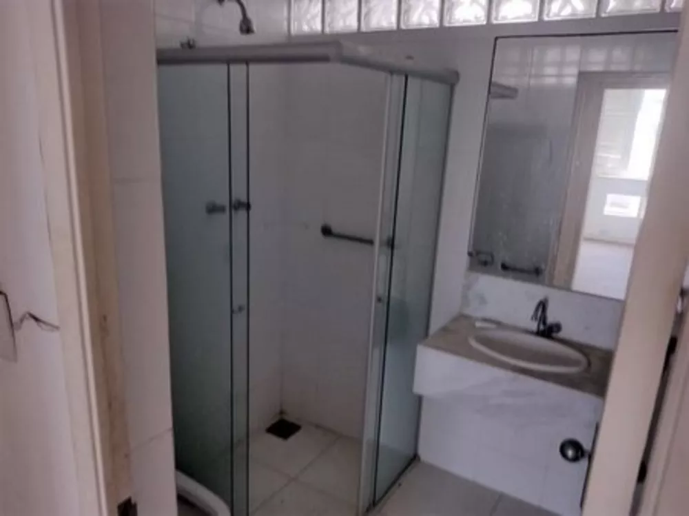 Apartamento, 4 quartos, 152 m² - Foto 2