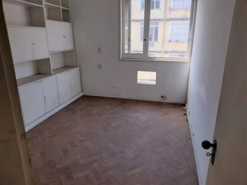 Apartamento, 4 quartos, 152 m² - Foto 11