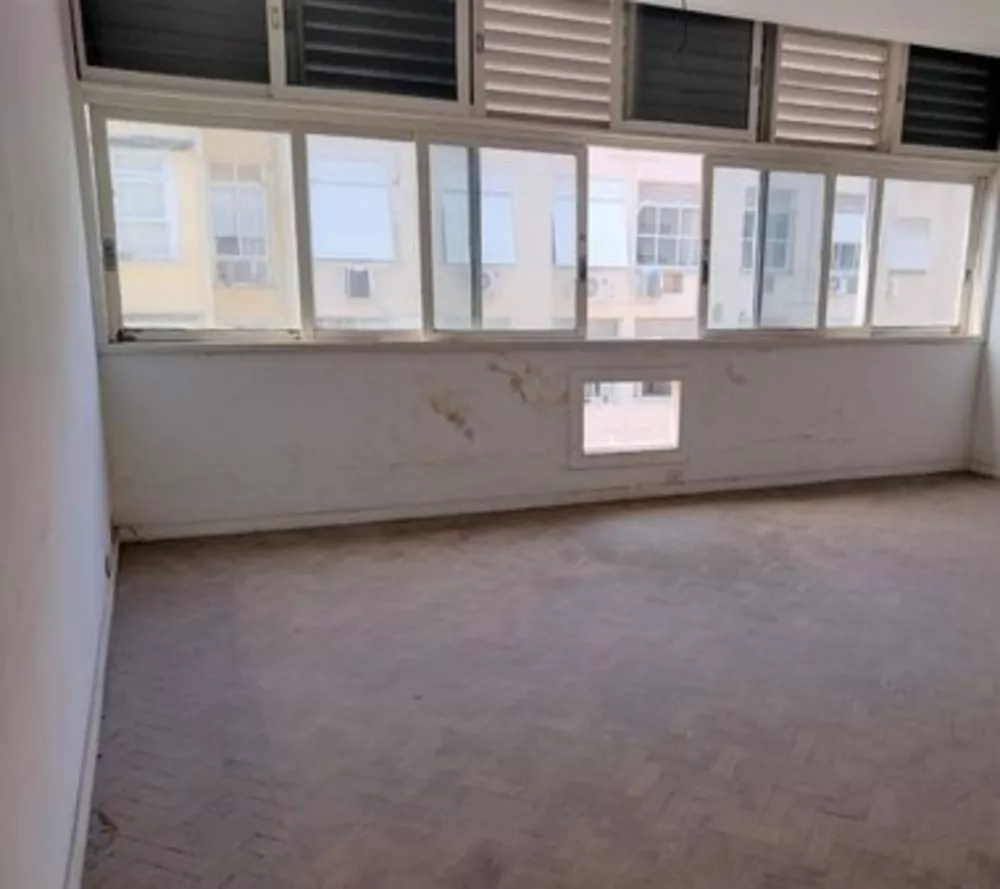 Apartamento, 4 quartos, 152 m² - Foto 6