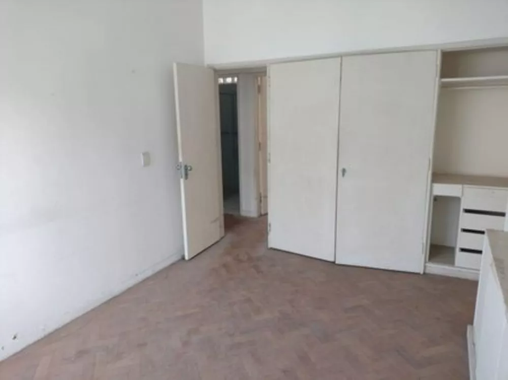 Apartamento, 4 quartos, 152 m² - Foto 9