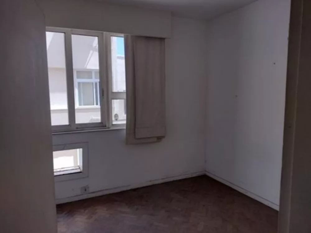 Apartamento, 4 quartos, 152 m² - Foto 8