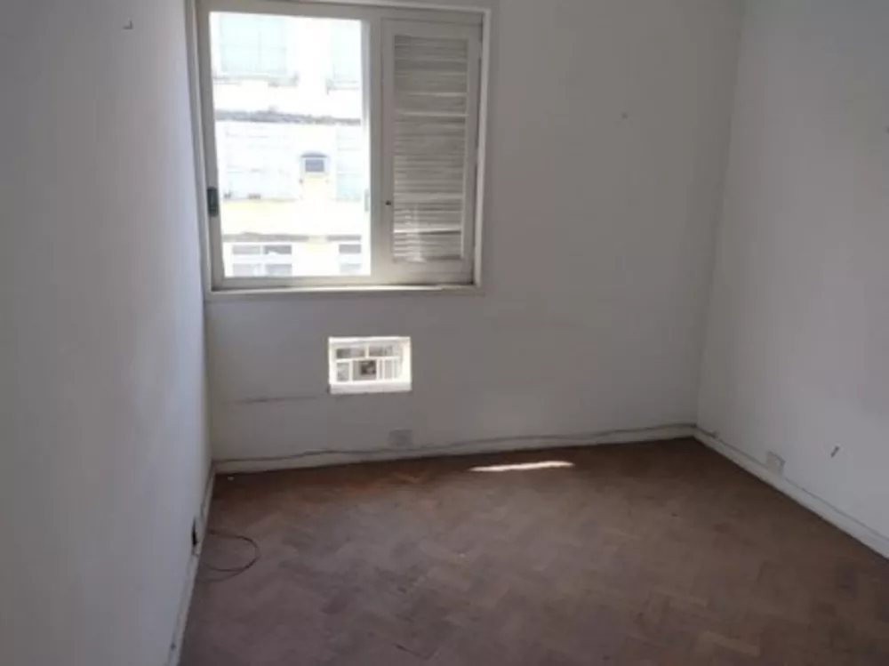 Apartamento, 4 quartos, 152 m² - Foto 7
