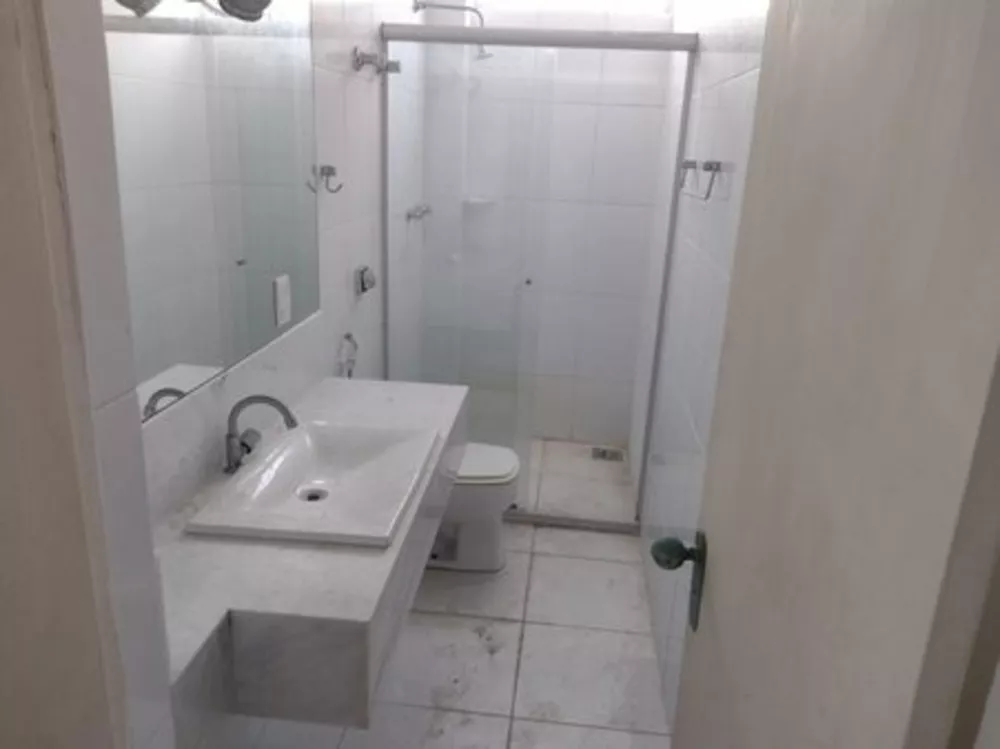 Apartamento, 4 quartos, 152 m² - Foto 3