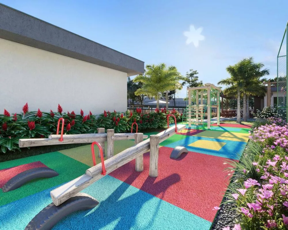 Apartamento, 2 quartos, 69 m² - Foto 11