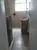 Apartamento, 3 quartos, 190 m² - Foto 2