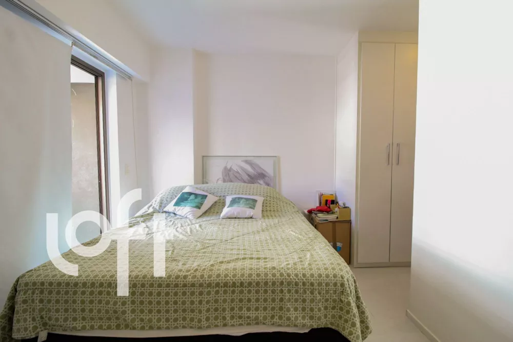 Apartamento, 3 quartos, 115 m² - Foto 34