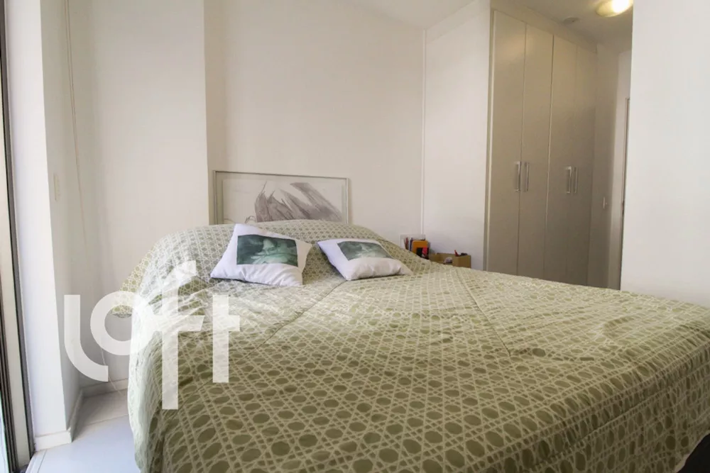 Apartamento, 3 quartos, 115 m² - Foto 35