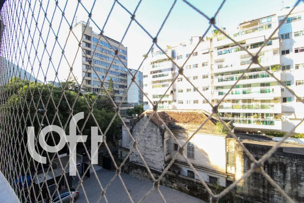 Apartamento, 3 quartos, 115 m² - Foto 21