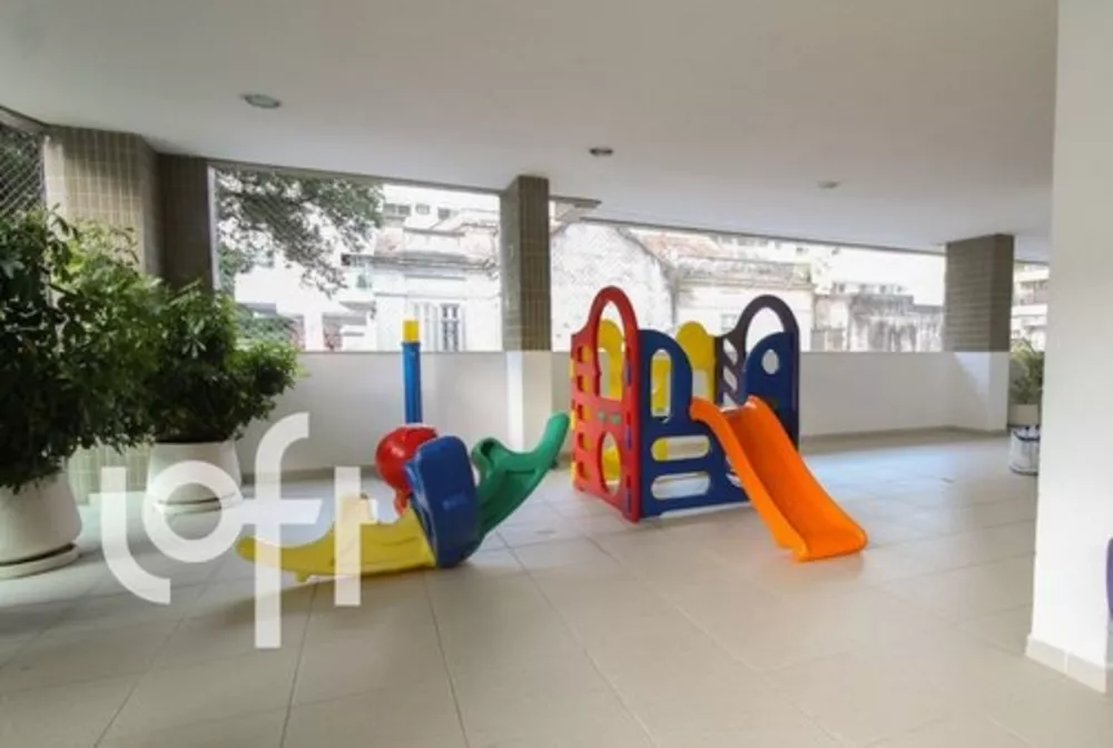 Apartamento, 3 quartos, 115 m² - Foto 46