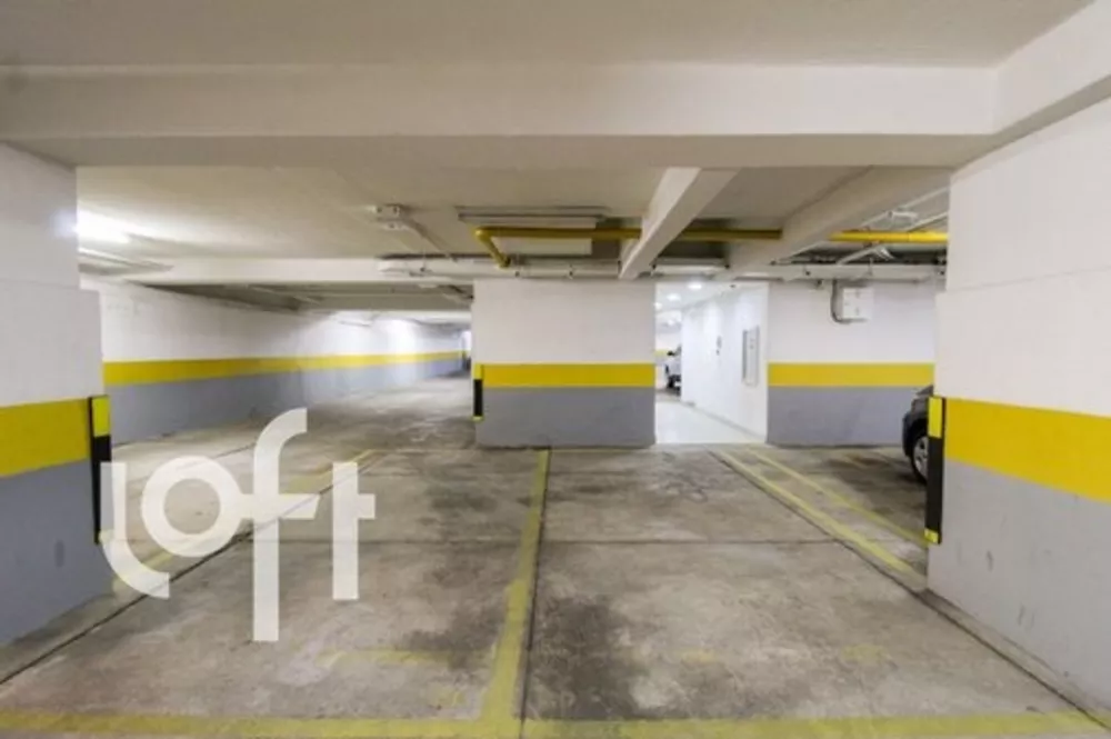 Apartamento, 3 quartos, 115 m² - Foto 44