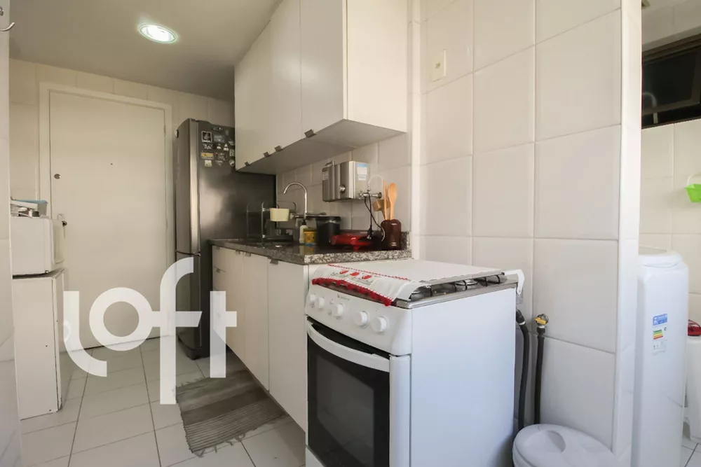 Apartamento, 3 quartos, 115 m² - Foto 16