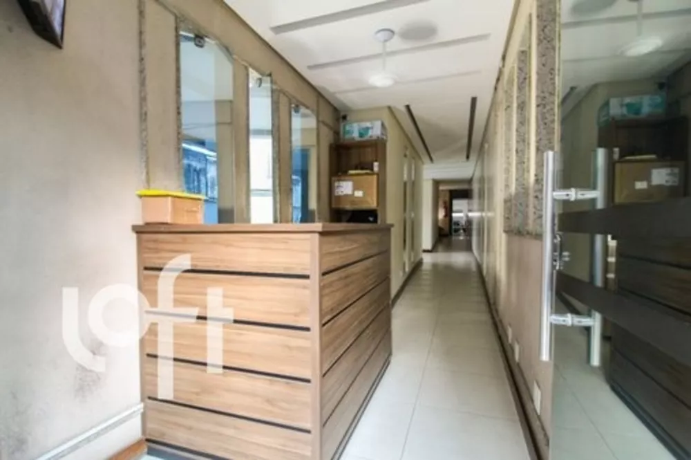 Apartamento, 3 quartos, 115 m² - Foto 41