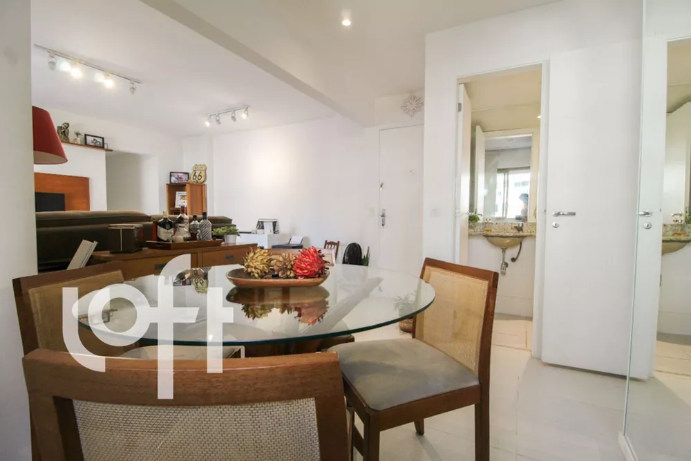 Apartamento, 3 quartos, 115 m² - Foto 26