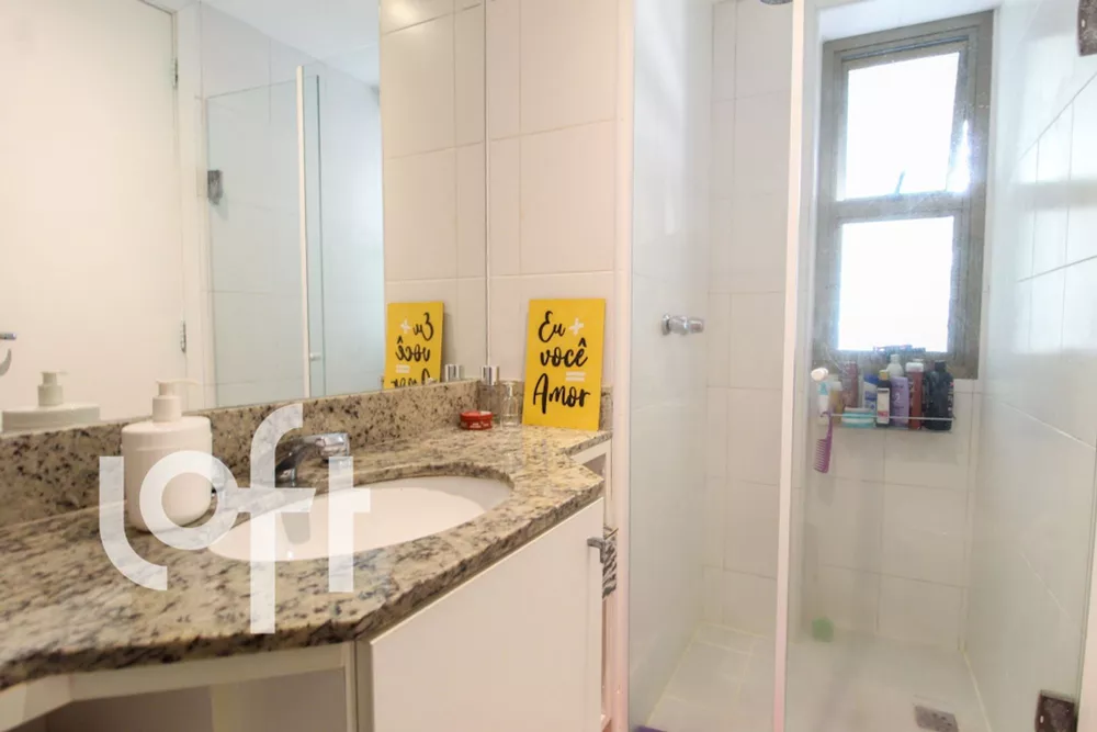 Apartamento, 3 quartos, 115 m² - Foto 6