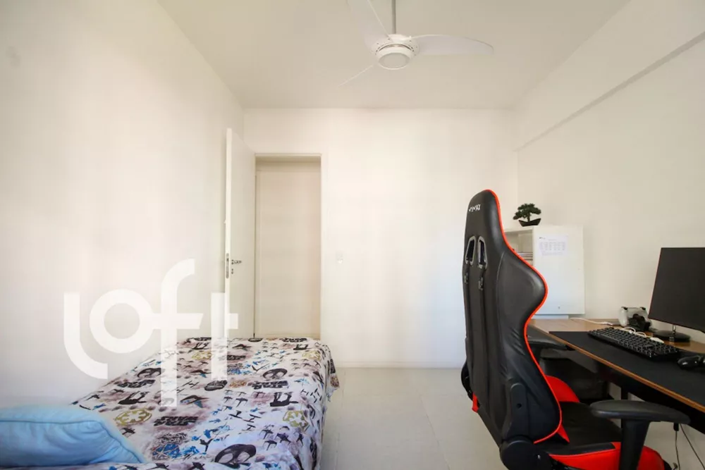 Apartamento, 3 quartos, 115 m² - Foto 39
