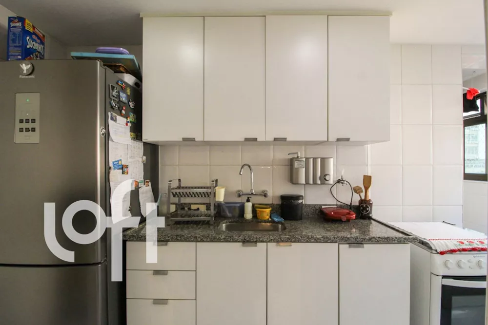 Apartamento, 3 quartos, 115 m² - Foto 18