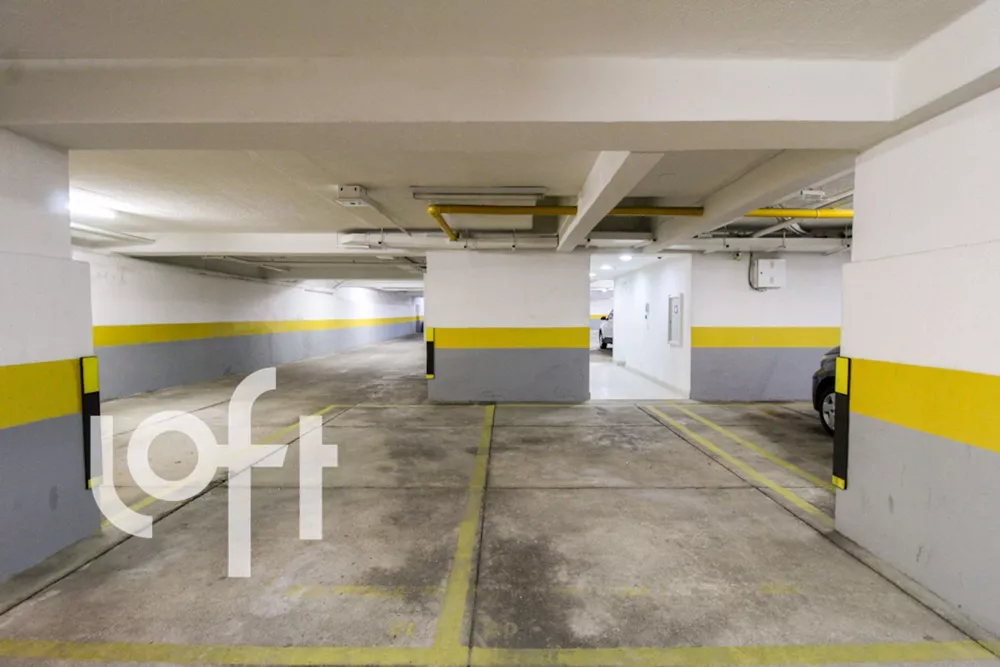 Apartamento, 3 quartos, 115 m² - Foto 11