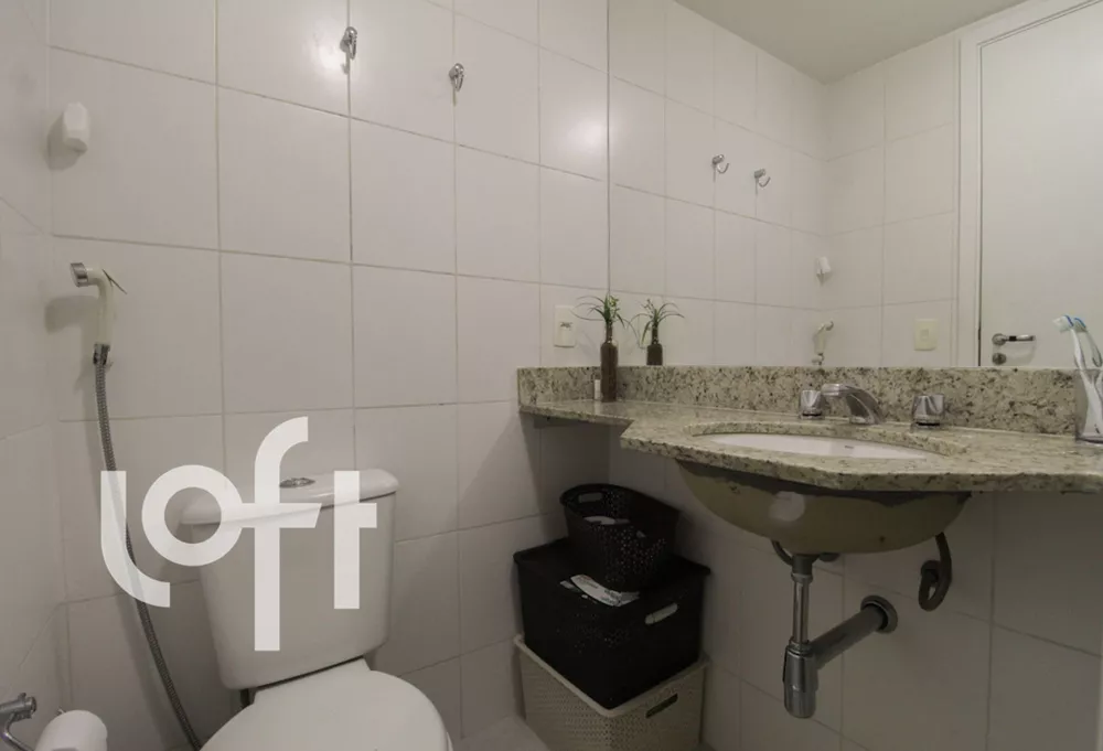 Apartamento, 3 quartos, 115 m² - Foto 3