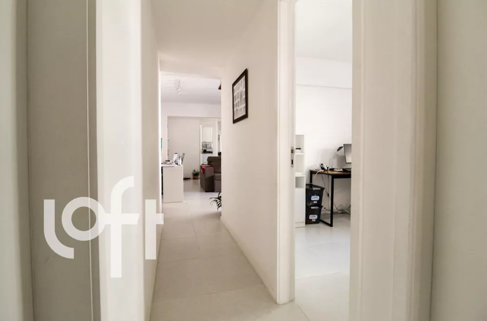 Apartamento, 3 quartos, 115 m² - Foto 28