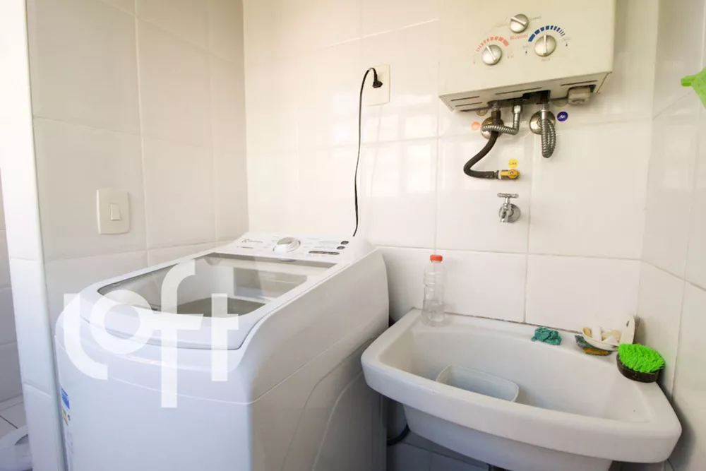 Apartamento, 3 quartos, 115 m² - Foto 17