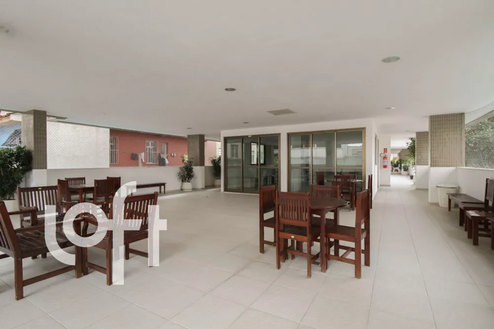 Apartamento, 3 quartos, 115 m² - Foto 14
