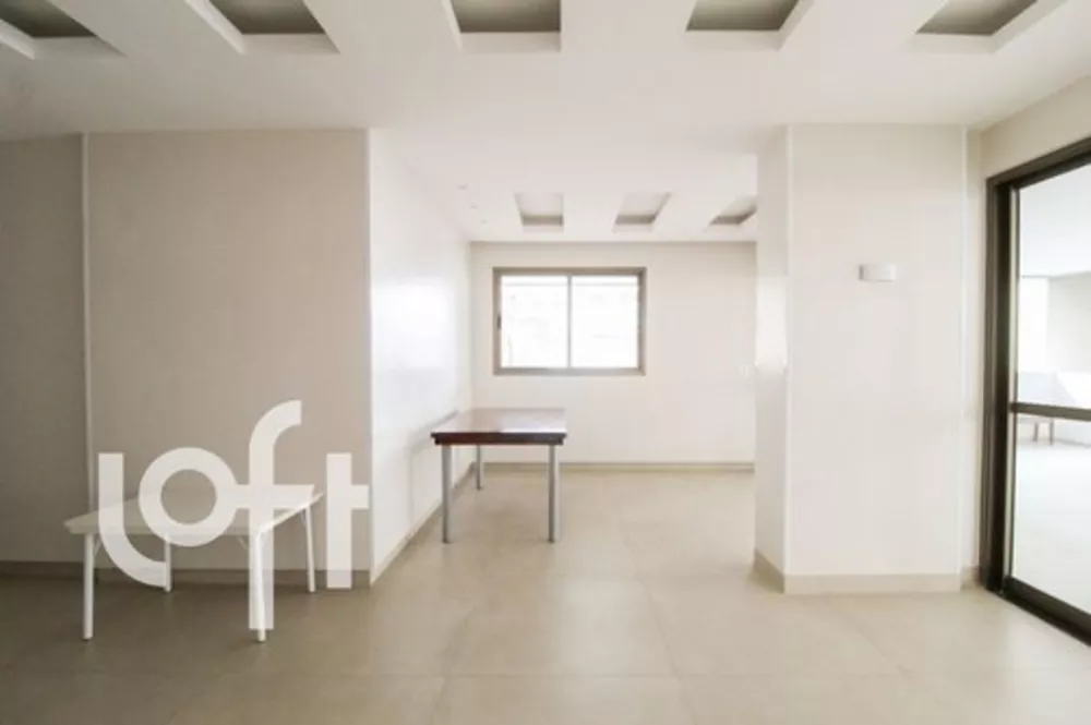 Apartamento, 3 quartos, 115 m² - Foto 48