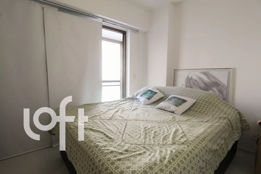 Apartamento, 3 quartos, 115 m² - Foto 31