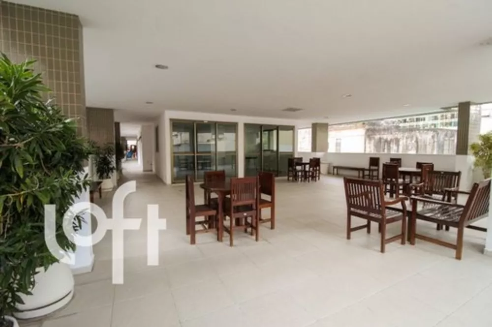 Apartamento, 3 quartos, 115 m² - Foto 43
