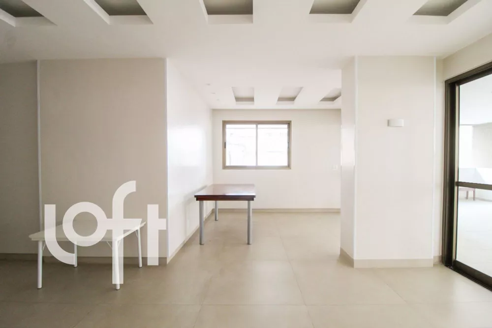 Apartamento, 3 quartos, 115 m² - Foto 15