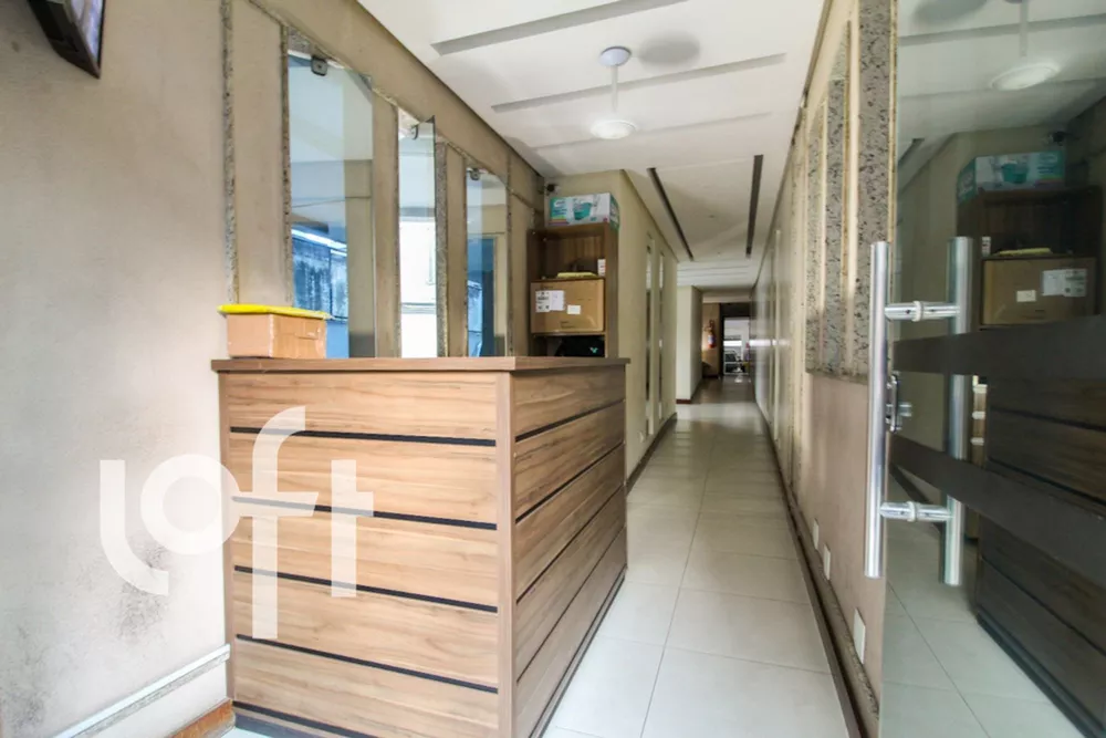Apartamento, 3 quartos, 115 m² - Foto 8