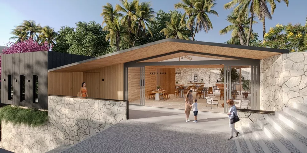 Apartamento, 1 quarto, 38 m² - Foto 11