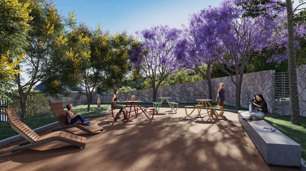 Apartamento, 1 quarto, 38 m² - Foto 13