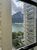 Apartamento, 3 quartos, 140 m² - Foto 2
