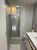 Apartamento, 3 quartos, 140 m² - Foto 5