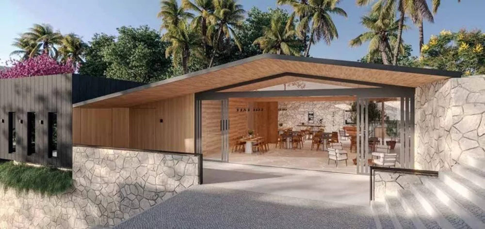 Apartamento, 2 quartos, 54 m² - Foto 22