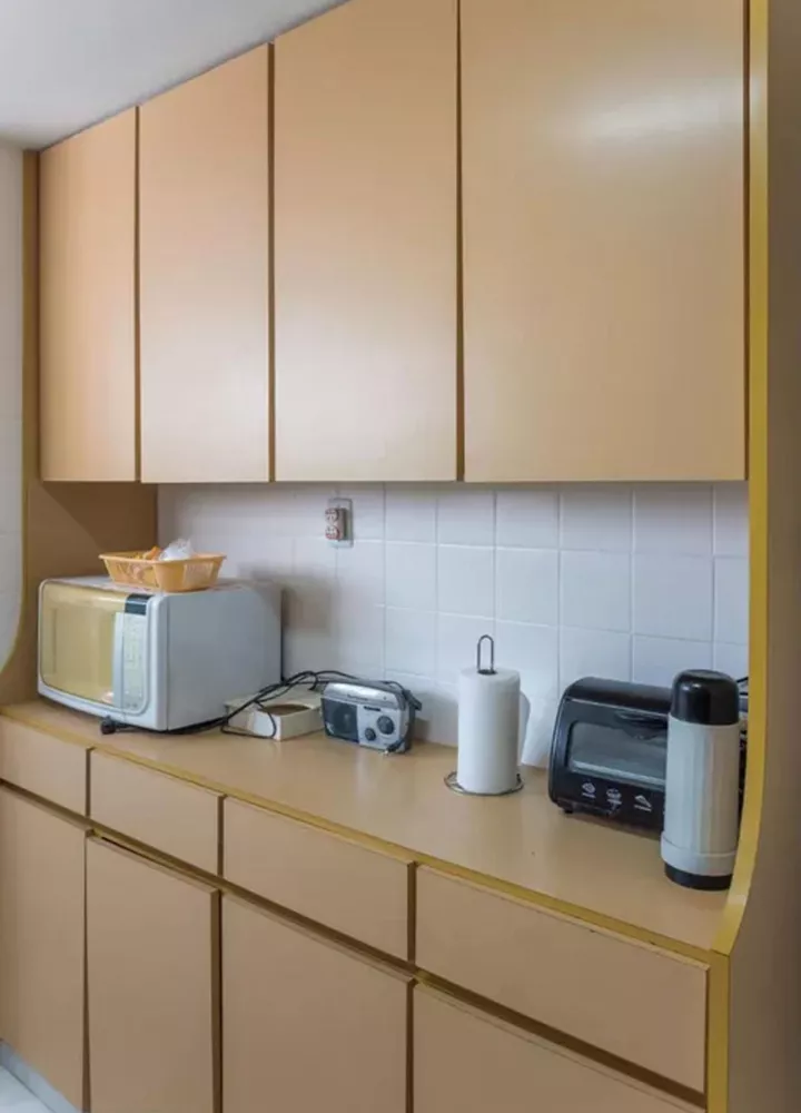 Apartamento à venda com 4 quartos, 140m² - Foto 15