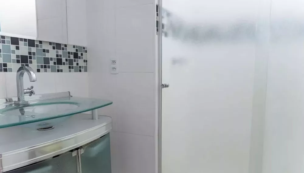 Apartamento à venda com 4 quartos, 140m² - Foto 9