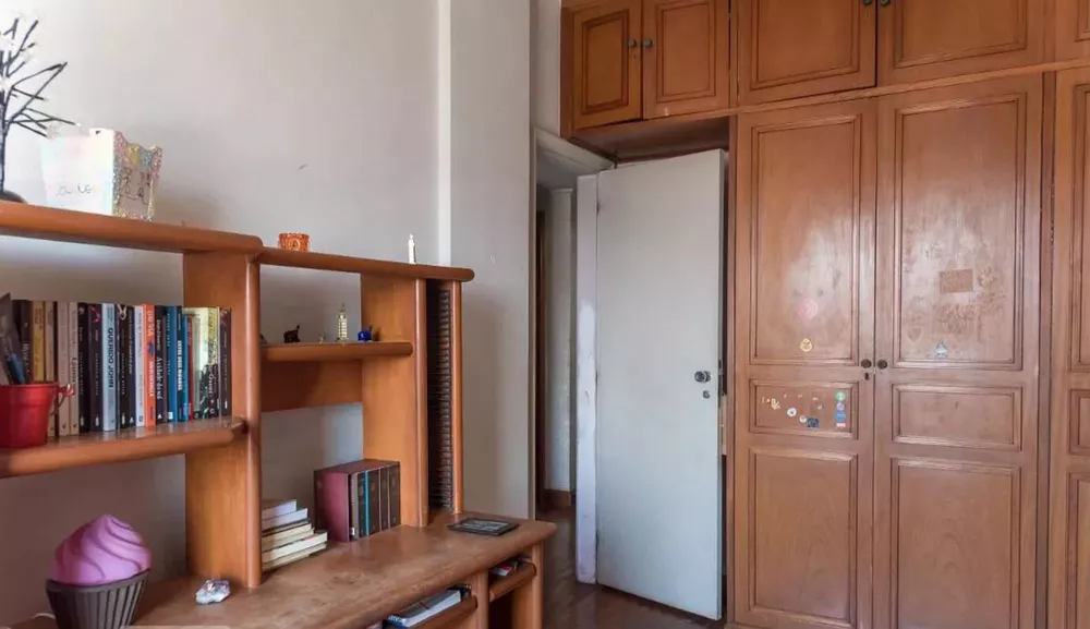 Apartamento à venda com 4 quartos, 140m² - Foto 49