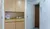 Apartamento, 4 quartos, 140 m² - Foto 20