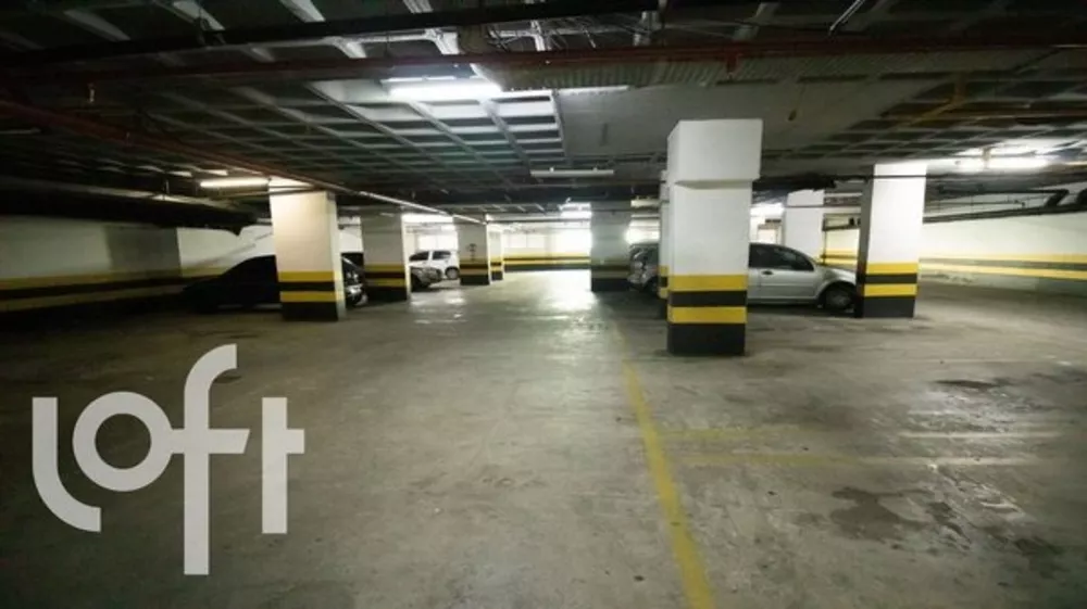 Apartamento, 3 quartos, 136 m² - Foto 27
