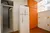 Apartamento, 3 quartos, 152 m² - Foto 8