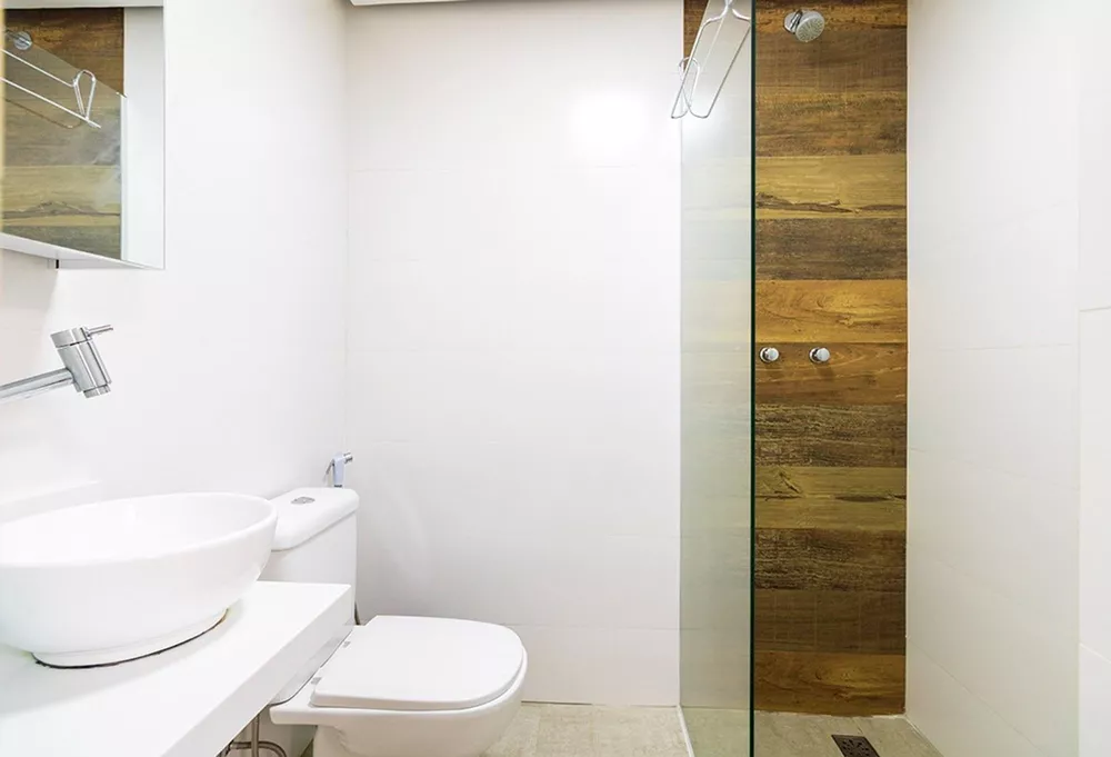Apartamento, 3 quartos, 101 m² - Foto 6