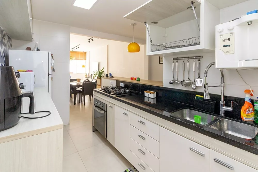 Apartamento, 3 quartos, 101 m² - Foto 14