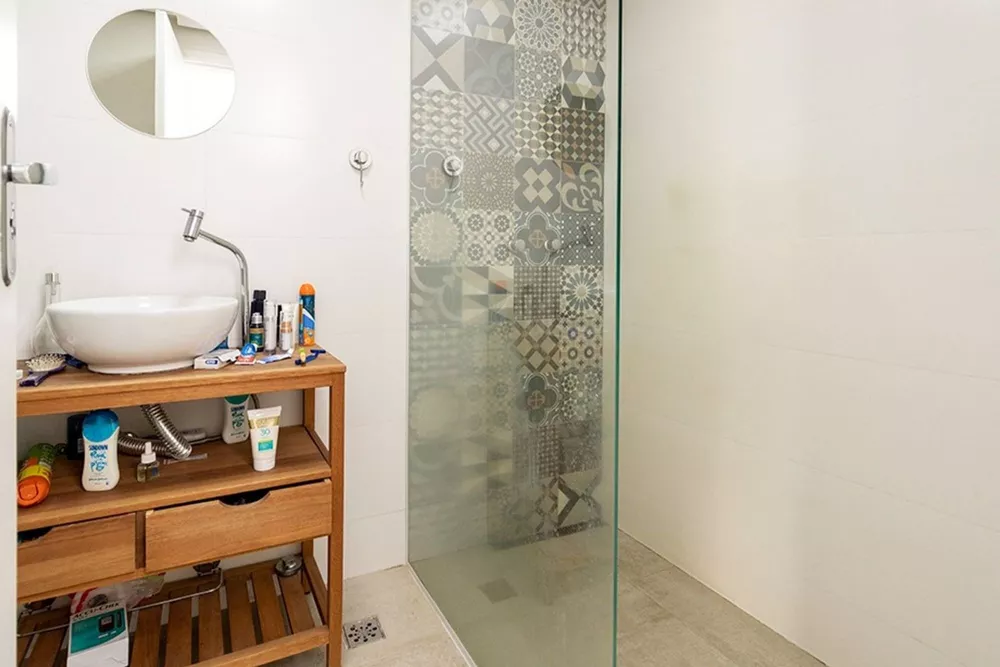 Apartamento, 3 quartos, 101 m² - Foto 8