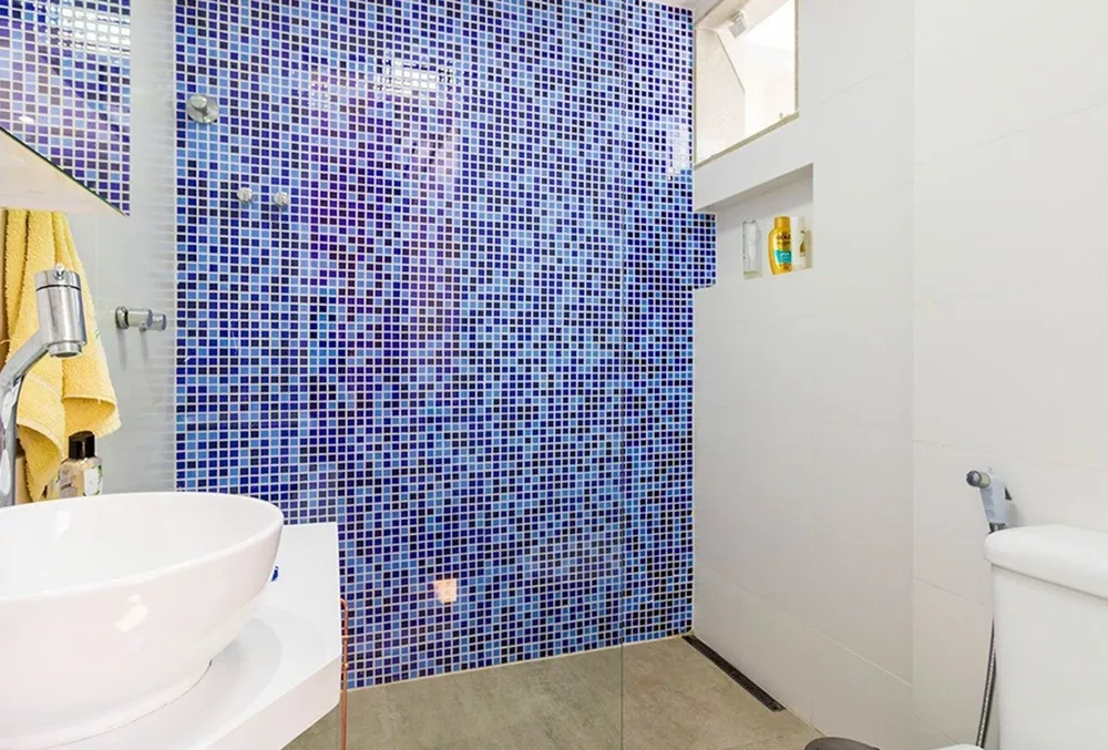 Apartamento, 3 quartos, 101 m² - Foto 10