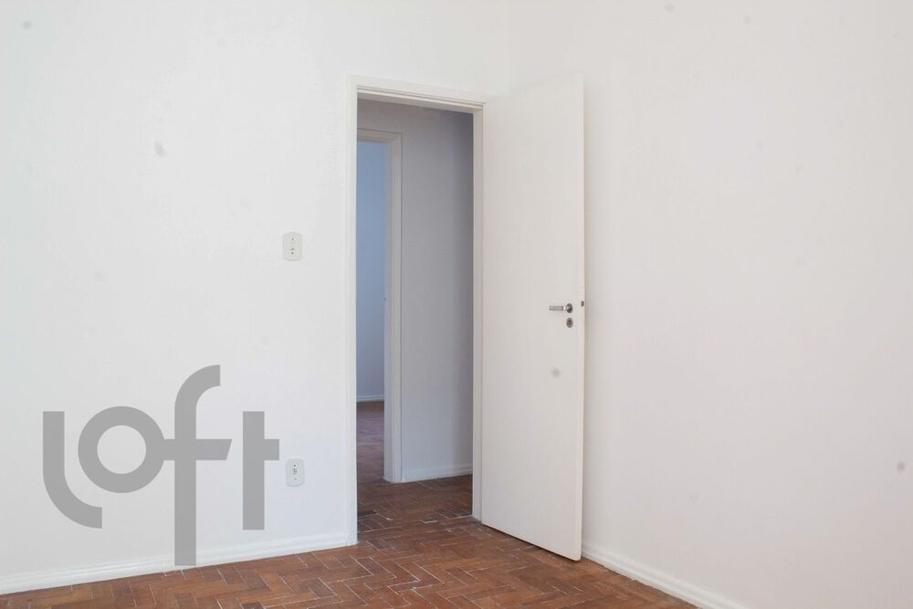 Apartamento, 2 quartos, 68 m² - Foto 21